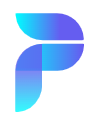 promptsBay-logo